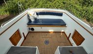 1989 Seaward 23 for sale at BH Boat Sales