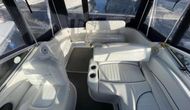 2005 Bayliner 245 Cruiser for sale at BH Boat Sales