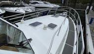 2017 Seaward MY-39 for sale at BH Boat Sales